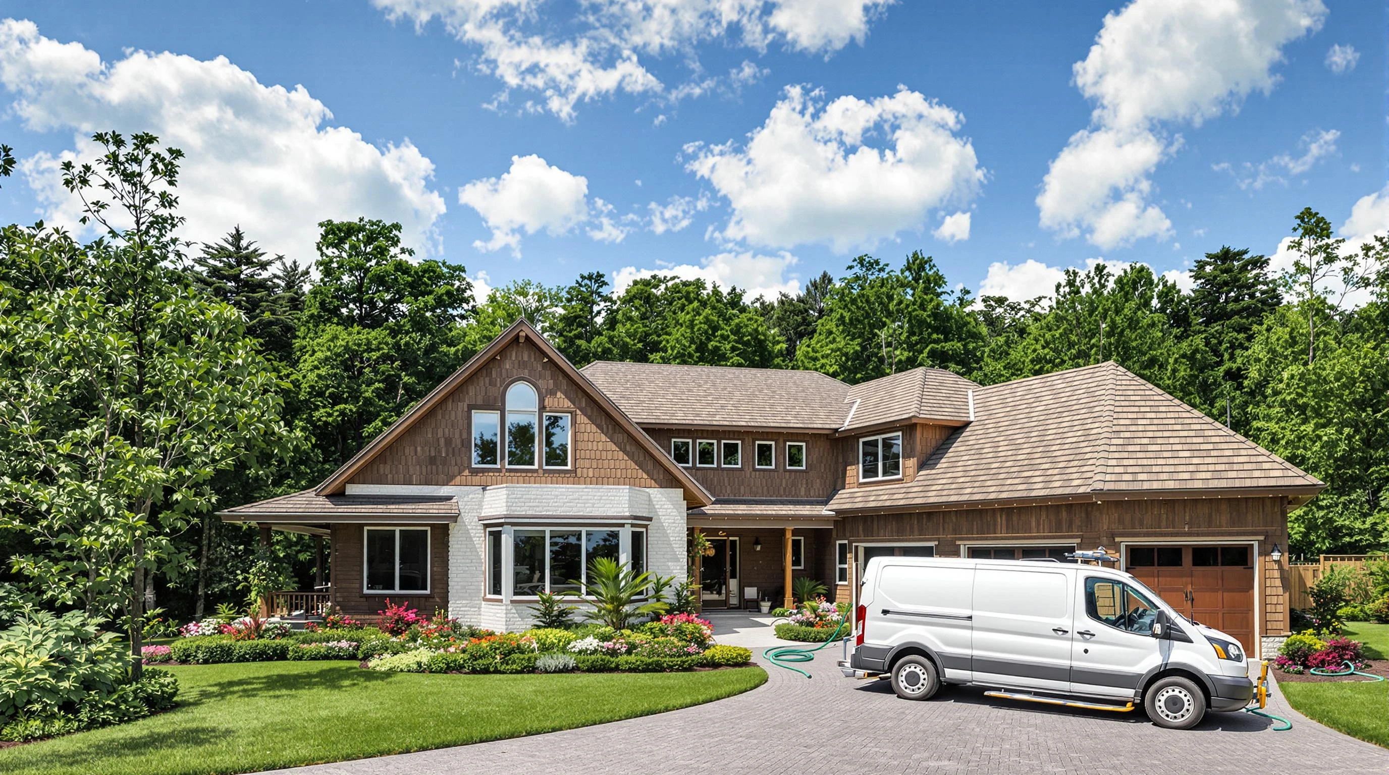 Trussville Garage Door Repair garage door repair frequently asked questions in Trussville, AL