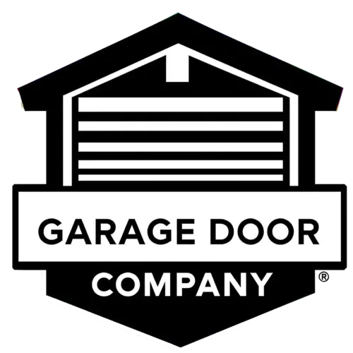 Trussville Garage Door Repair